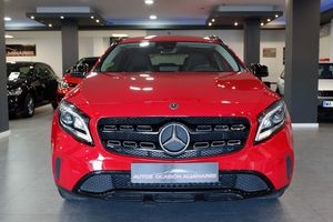 Mercedes GLA GLA - Foto 3