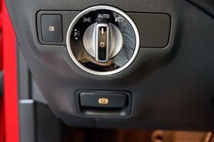 Mercedes GLA GLA - Foto 21