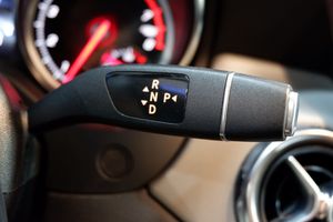Mercedes GLA GLA - Foto 22