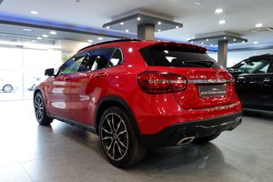 Mercedes GLA GLA - Foto 6