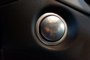 Mercedes GLA GLA - Foto 19