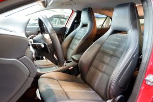 Mercedes GLA GLA - Foto 10
