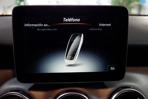 Mercedes GLA GLA - Foto 15