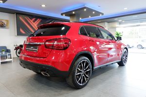 Mercedes GLA GLA - Foto 4