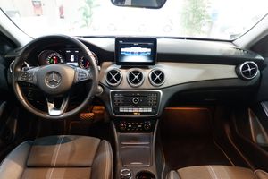 Mercedes GLA GLA - Foto 8