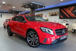 Mercedes GLA GLA - Foto 3