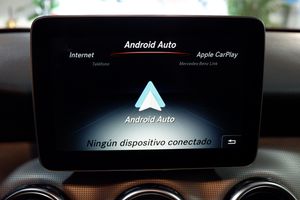 Mercedes GLA GLA - Foto 16
