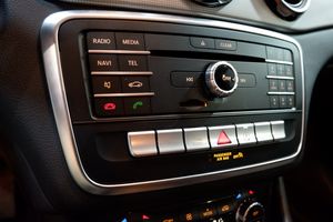 Mercedes GLA GLA - Foto 12