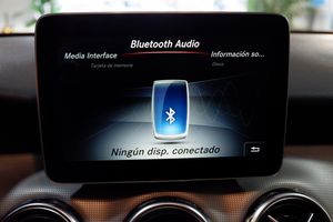 Mercedes GLA GLA - Foto 14