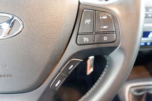 Hyundai i10 1.2 Go Plus - Foto 20