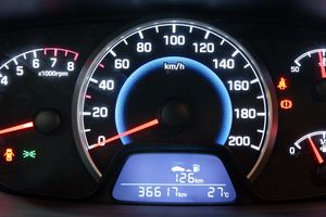 Hyundai i10 1.2 Go Plus - Foto 19