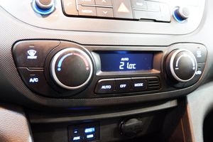 Hyundai i10 1.2 Go Plus - Foto 14