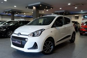 Hyundai i10 1.2 Go Plus - Foto 2