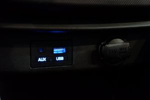 Hyundai i10 1.2 Go Plus - Foto 13