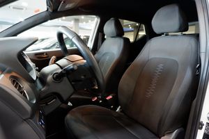 Hyundai i10 1.2 Go Plus - Foto 11