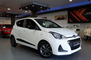Hyundai i10 1.2 Go Plus - Foto 3