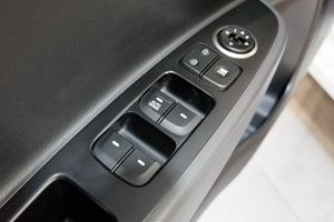 Hyundai i10 1.2 Go Plus - Foto 10