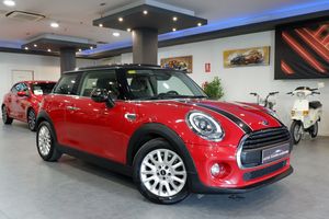 MINI Clubman D - Foto 3