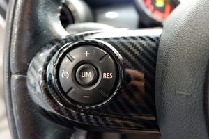MINI Clubman D - Foto 20