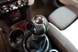 MINI Clubman D - Foto 11