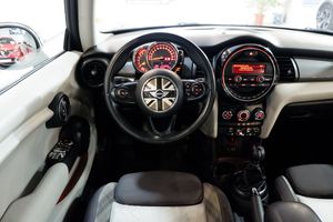 MINI Clubman D - Foto 9