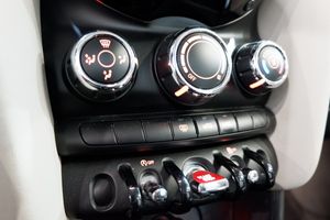 MINI Clubman D - Foto 12