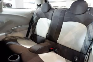 MINI Clubman D - Foto 7