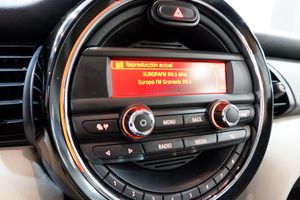 MINI Clubman D - Foto 13