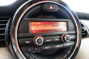 MINI Clubman D - Foto 19