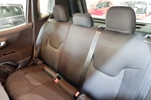 Jeep Renegade Change the Way 1.0 Turbo 88 kW (120 CV) 4x2 - Foto 7