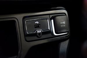 Jeep Renegade Change the Way 1.0 Turbo 88 kW (120 CV) 4x2 - Foto 14