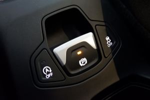 Jeep Renegade Change the Way 1.0 Turbo 88 kW (120 CV) 4x2 - Foto 12