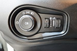 Jeep Renegade Change the Way 1.0 Turbo 88 kW (120 CV) 4x2 - Foto 20