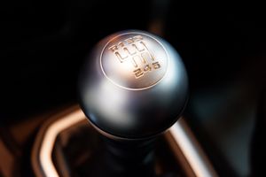 Jeep Renegade Change the Way 1.0 Turbo 88 kW (120 CV) 4x2 - Foto 13
