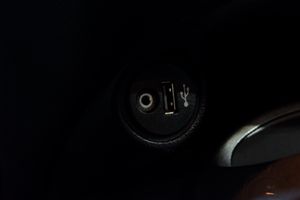 Nissan Juke Acenta dCi 81 kW (110 CV) 4x2 - Foto 13