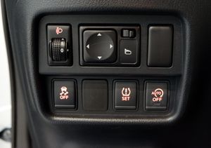 Nissan Juke Acenta dCi 81 kW (110 CV) 4x2 - Foto 18