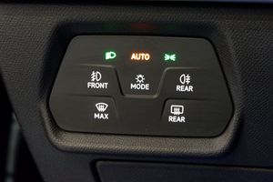 Seat Leon 1.4 eHybrid DSG6 SS FR Go XL - Foto 31