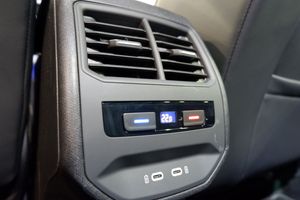 Seat Leon 1.4 eHybrid DSG6 SS FR Go XL - Foto 10