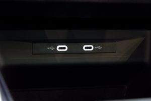 Seat Leon 1.4 eHybrid DSG6 SS FR Go XL - Foto 17