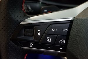 Seat Leon 1.4 eHybrid DSG6 SS FR Go XL - Foto 33
