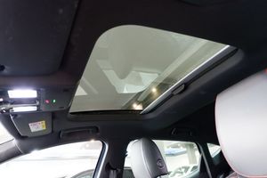 Seat Leon 1.4 eHybrid DSG6 SS FR Go XL - Foto 15