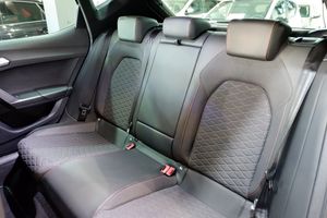 Seat Leon 1.4 eHybrid DSG6 SS FR Go XL - Foto 9