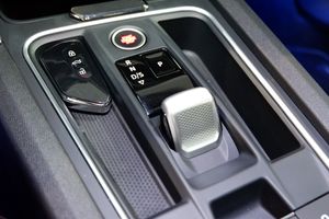 Seat Leon 1.4 eHybrid DSG6 SS FR Go XL - Foto 16
