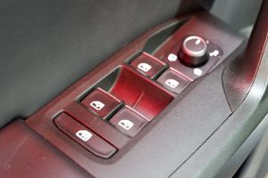 Seat Leon 1.4 eHybrid DSG6 SS FR Go XL - Foto 13