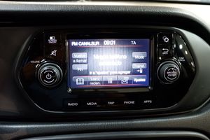 Fiat Tipo 1.4 16v Lounge - Foto 15
