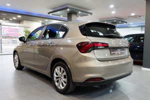 Fiat Tipo 1.4 16v Lounge - Foto 6