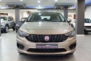 Fiat Tipo 1.4 16v Lounge - Foto 3