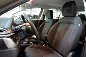 Fiat Tipo 1.4 16v Lounge - Foto 10