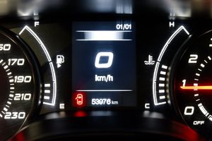 Fiat Tipo 1.4 16v Lounge - Foto 16