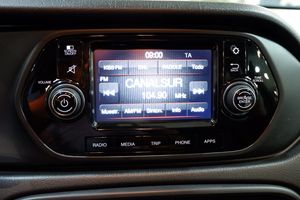 Fiat Tipo 1.4 16v Lounge - Foto 14